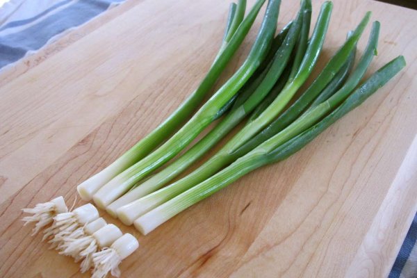 Onion сайт кракен
