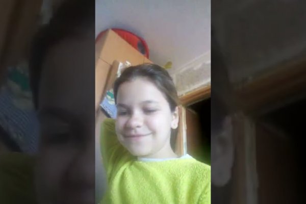 Кракен актуальная ссылка тор