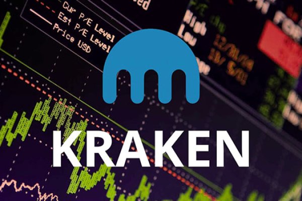 Маркетплейс кракен в россии