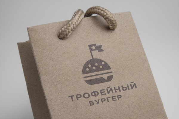 Ссылка на кракен в тор на сегодня