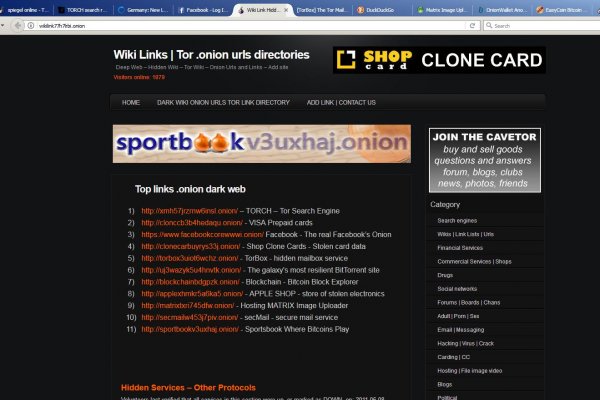 Kraken ссылка tor официальный сайт