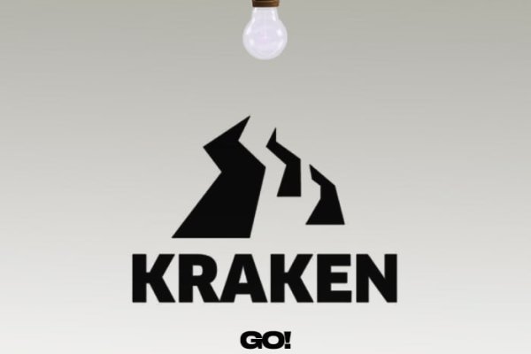 Kra9cc