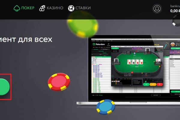 Kraken com login