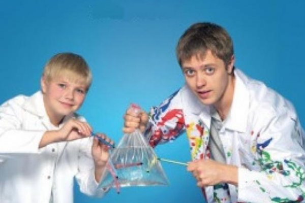 Кракен кз