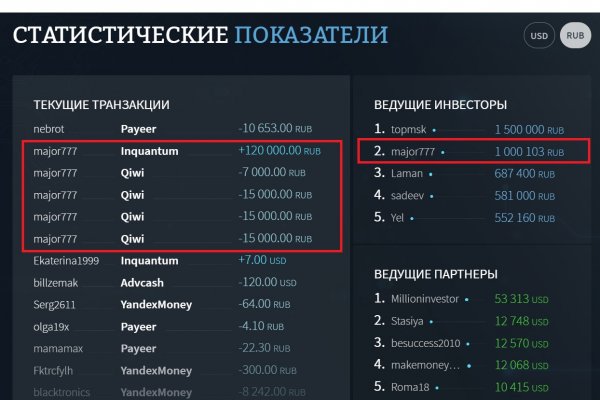 Не работает сайт kraken