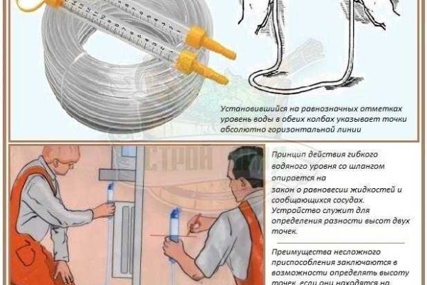 2krn сс